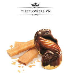Socola-Guylian-Sea-Horses-Crunchy-Biscuit-140g-16-vien