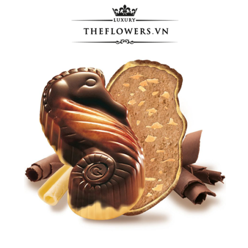 Socola-Guylian-Sea-Horses-Crunchy-Biscuit-140g