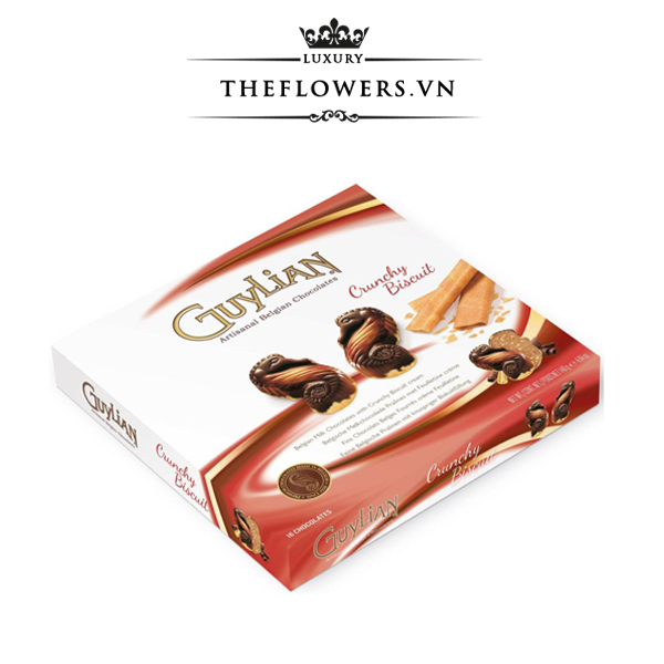 Socola-Guylian-Sea-Horses-Crunchy-Biscuit-140g-hop-16-vien