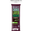 Hershey Cookie Layer Crunch