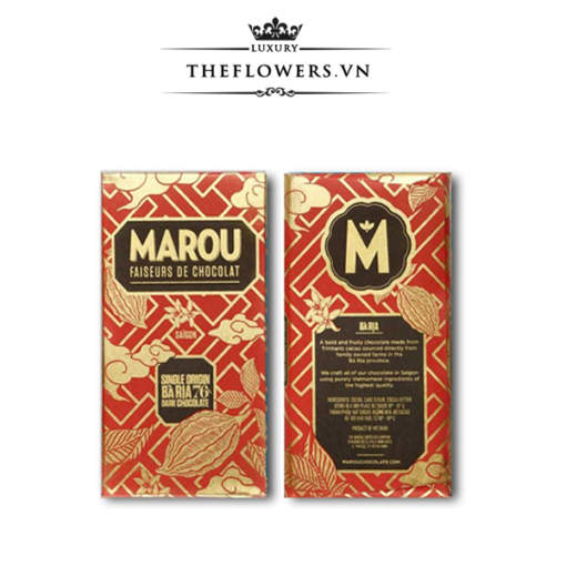 Socola-Marou-Ba-Ria-76-%-Socola-den-100g