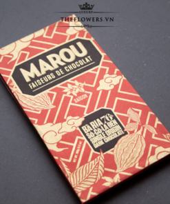 Socola-Marou-Ba-Ria-76-%-Socola-den-loai-100g
