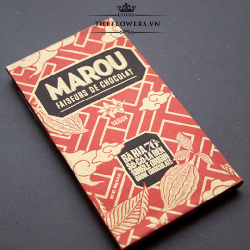 Socola-Marou-Ba-Ria-76-%-Socola-den-loai-100g