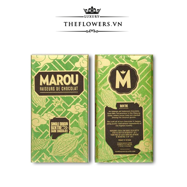 Socola-Marou-Ben-Tre-78%-Socola-den-100g