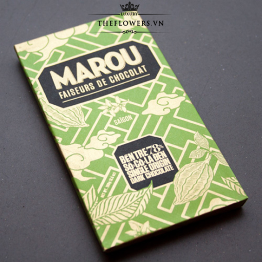 Socola-Marou-Ben-Tre-78%-Socola-den-Viet-Nam