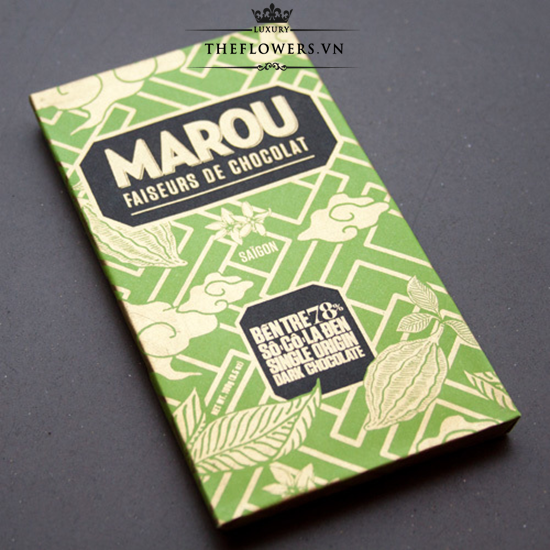 Socola-Marou-Ben-Tre-78%-Socola-den-Viet-Nam