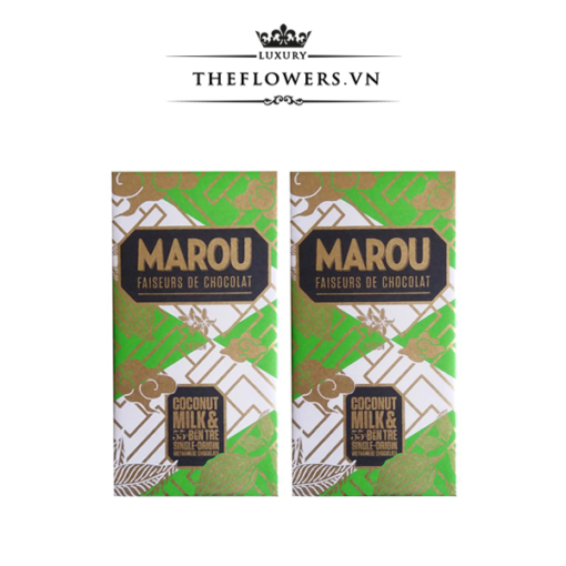 Socola-Marou-Coconut-Milk-55%-Ben-Tre-100g
