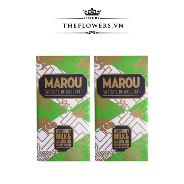 Socola-Marou-Coconut-Milk-55%-Ben-Tre-100g