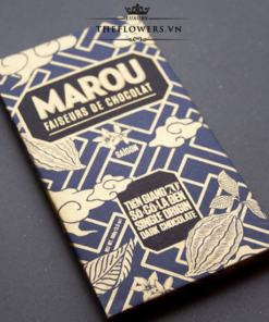 Socola-Marou-Tien-Giang-70-%-Socola-den-100g