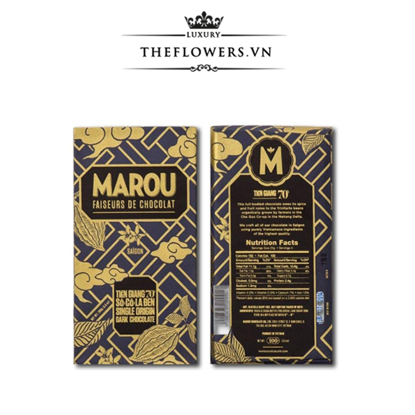 Socola-Marou-Tien-Giang-70-%-Socola-den-loai-100g