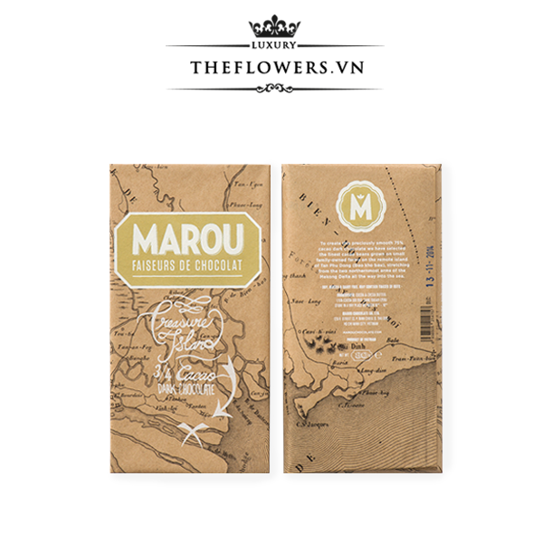 Socola-Marou-Treasure-Island-34-Cacao-100g