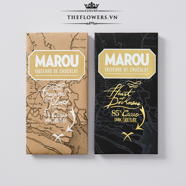 Socola-Marou-Treasure-Island-34-Cacao-viet-nam