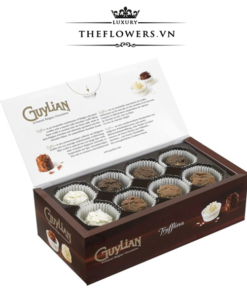 Socola-guylian-la-trufflina-hop-qua-180g-do