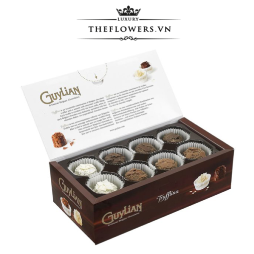 Socola-guylian-la-trufflina-hop-qua-180g-do
