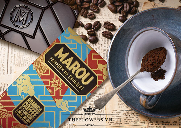 Thiet-ke-Socola-Marou-Arabica-Coffee-64%-Lam-Dong