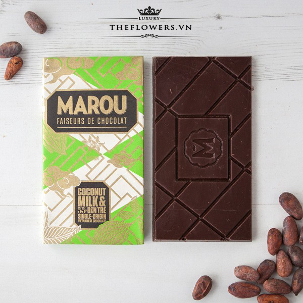 Thiet-ke-Socola-Marou-Coconut-Milk-55%-Ben-Tre