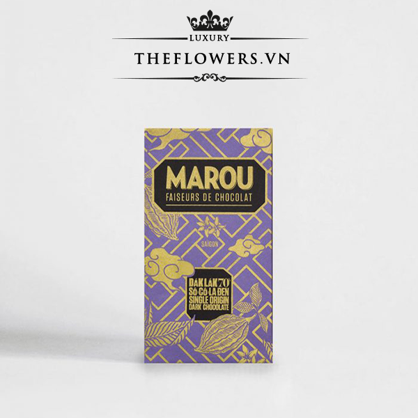 Thiet-ke-Socola-Marou-Dak-Lak-70-%-Socola-den