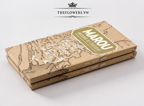 Thiet-ke-Socola-Marou-Treasure-Island-34-Cacao