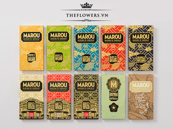 Thuong-hieu-Socola-Marou-Treasure-Island-34-Cacao