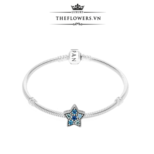 charm-pandora-bright-star