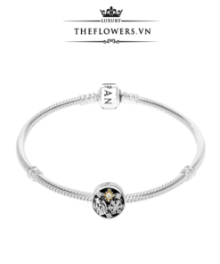 charm-pandora-celestial-wonders