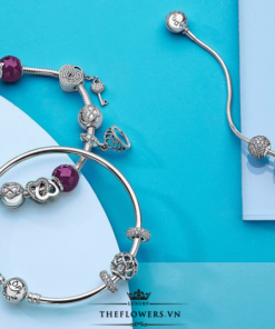 charm-pandora-entwined-love