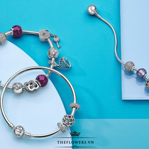 charm-pandora-entwined-love