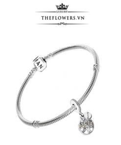 charm-pandora-family-heritage-dangle