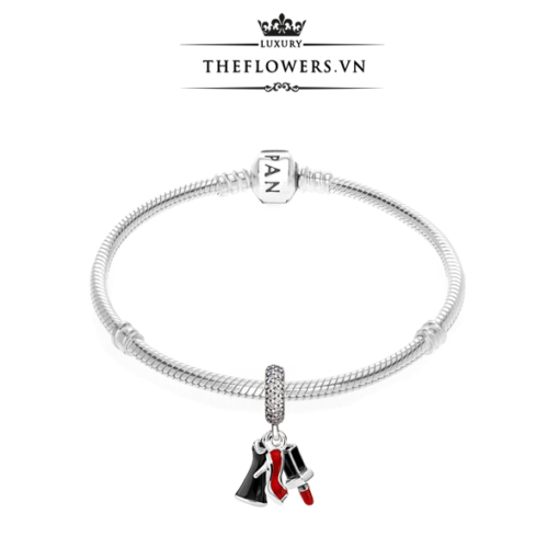 charm-pandora-glamour-trio-pendant