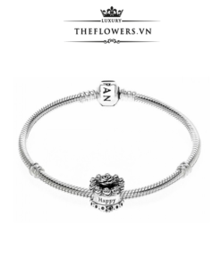 charm-pandora-happy-birthday