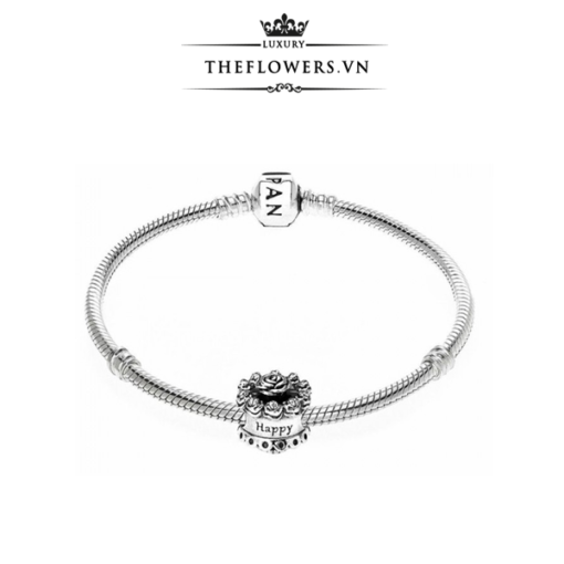 charm-pandora-happy-birthday