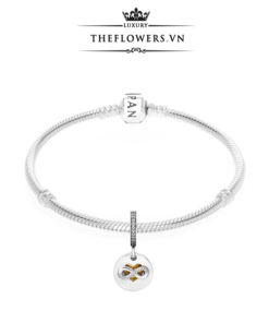 charm-pandora-heart-of-infinity-pendant