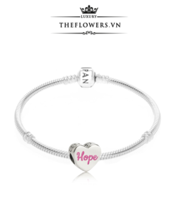 charm-pandora-hope-ribbon