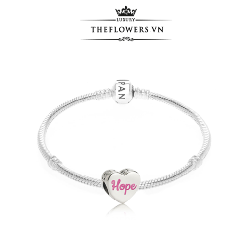 charm-pandora-hope-ribbon