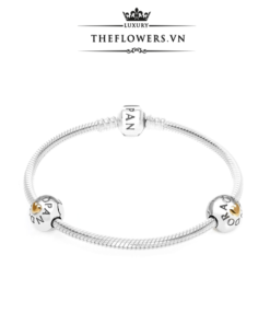 charm-pandora-insignia-heart-clip