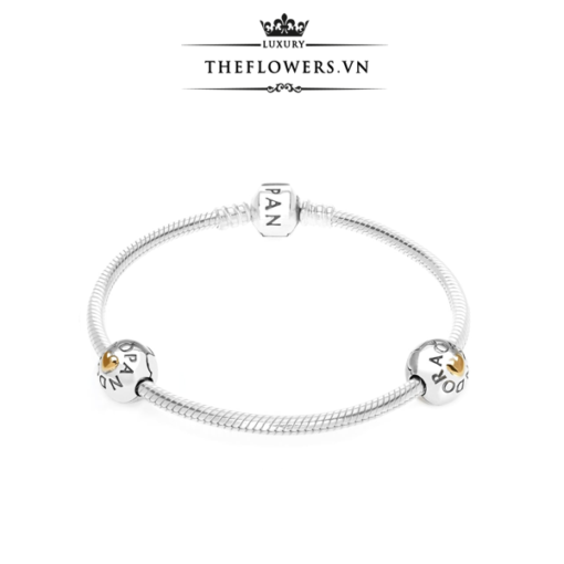 charm-pandora-insignia-heart-clip