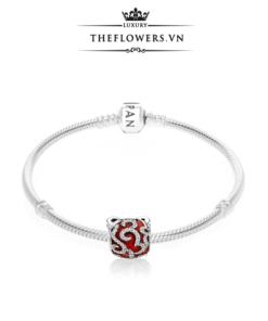 charm-pandora-limited-edition-bright-ornament