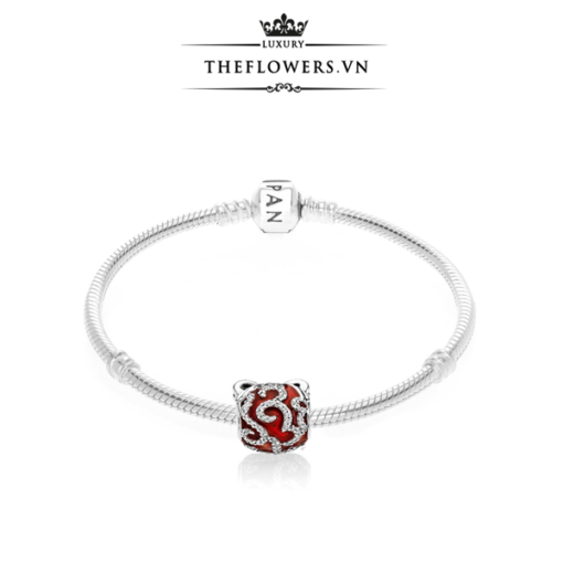 charm-pandora-limited-edition-bright-ornament
