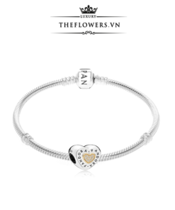 charm-pandora-logo-heart-silver