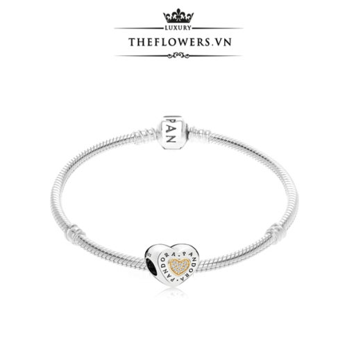 charm-pandora-logo-heart-silver