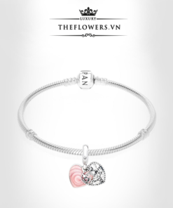 charm-pandora-love-makes-a-family-dangle-charm