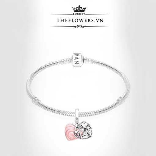 charm-pandora-love-makes-a-family-dangle-charm