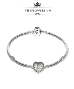 charm-pandora-love-of-my-life-clip