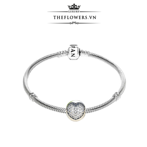charm-pandora-love-of-my-life-clip