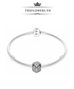 charm-pandora-oriental-fan