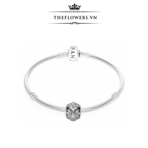 charm-pandora-oriental-fan