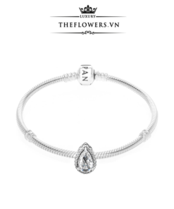 charm-pandora-radiant-teardrop