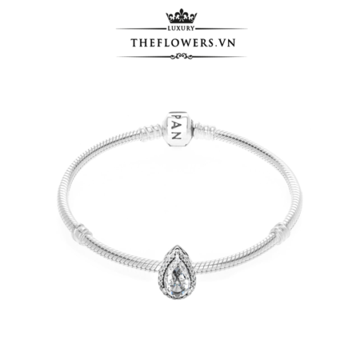 charm-pandora-radiant-teardrop