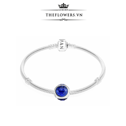 charm-pandora-royal-blue-crystals