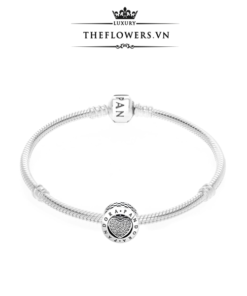 charm-pandora-signature-heart